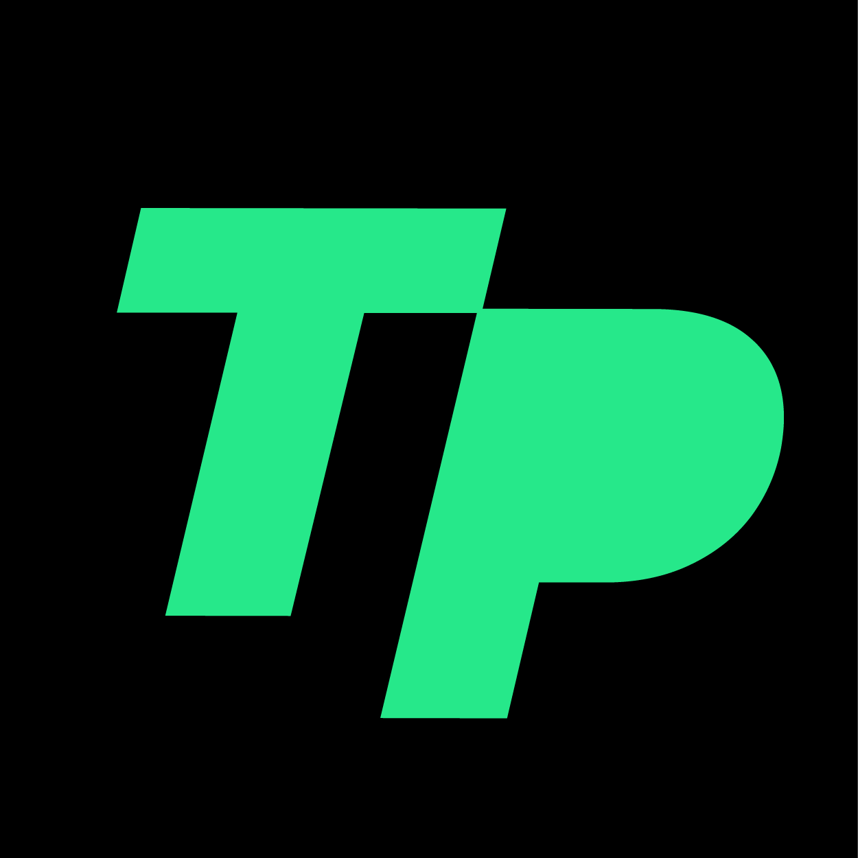TotalPass